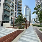 Bellevue Downtown Dubai
