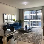 Bellevue Downtown Dubai
