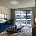 Bellevue Downtown Dubai